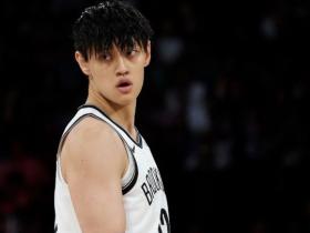 易游在线入口 -包含清晨意大利杯传出新动向，布鲁克林篮网防线松动，管理层表态：底气十足，细节决定成败的词条