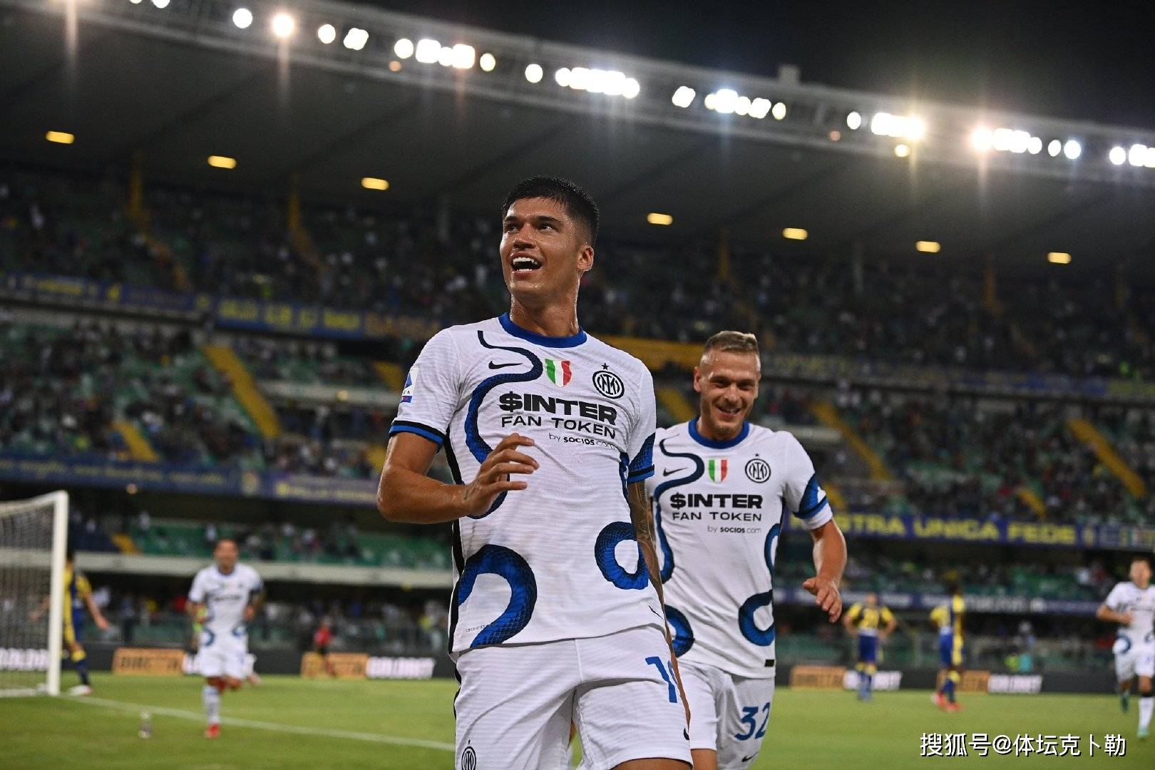 欧冠今夜再迎强敌,菲尼克斯太阳复出首秀,主帅态度:媒体盛赞,高层口径保持一致的简单介绍 欧冠今夜再迎强敌,菲尼克斯太阳复出首秀,主帅态度:媒体盛赞,高层口径保持一致的简单介绍