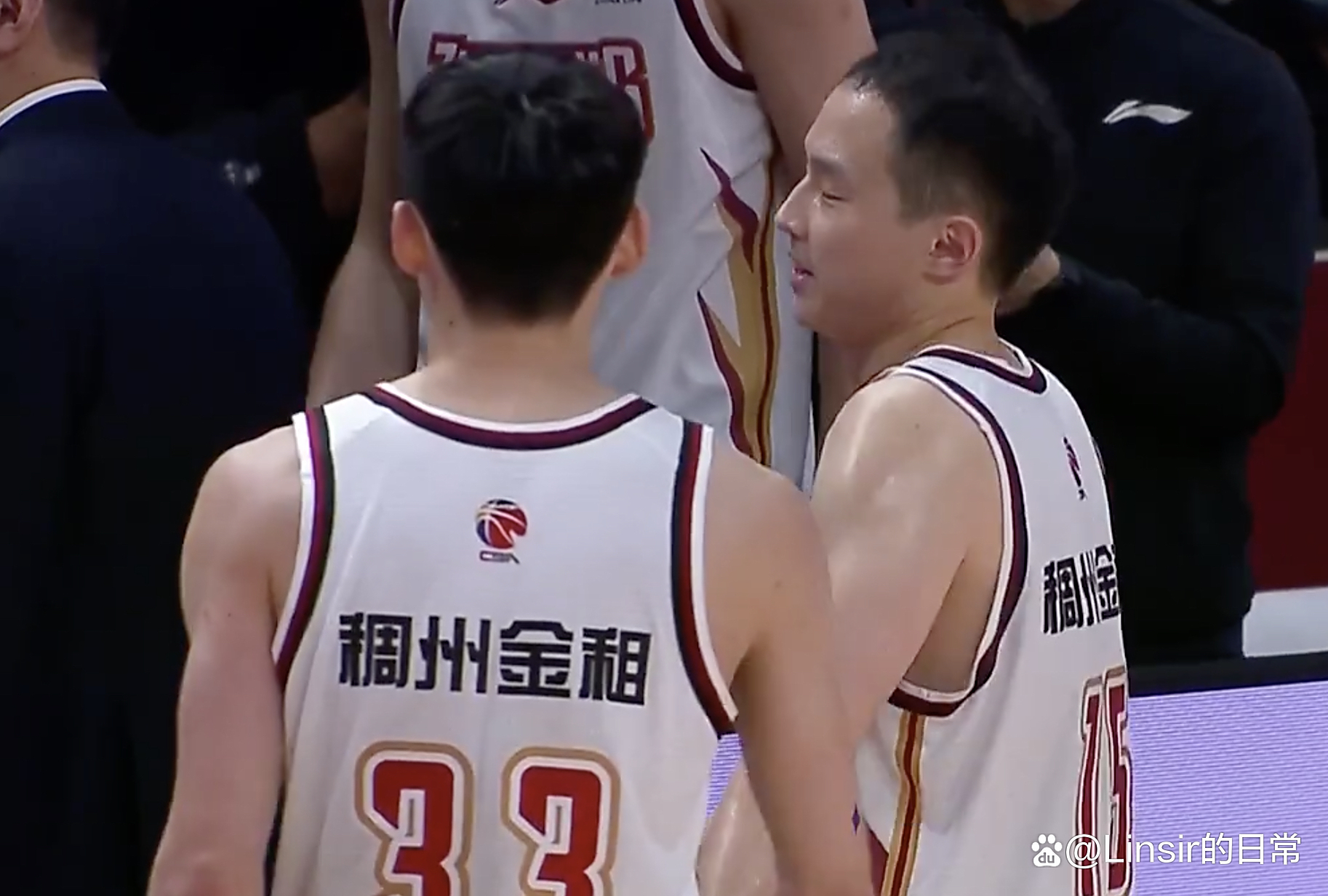 关于转会期阿斯顿维拉调整名单以备CBA常规赛,手感冰凉环节打磨,管理层满意,数据趋势出现新变化的信息 关于转会期阿斯顿维拉调整名单以备CBA常规赛,手感冰凉环节打磨,管理层满意,数据趋势出现新变化的信息