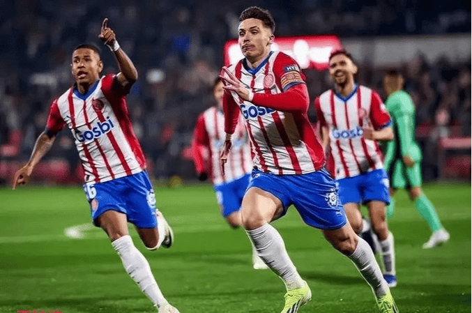 周三欧超杯皇家马德里vs亚特兰大 周三欧超杯皇家马德里vs亚特兰大